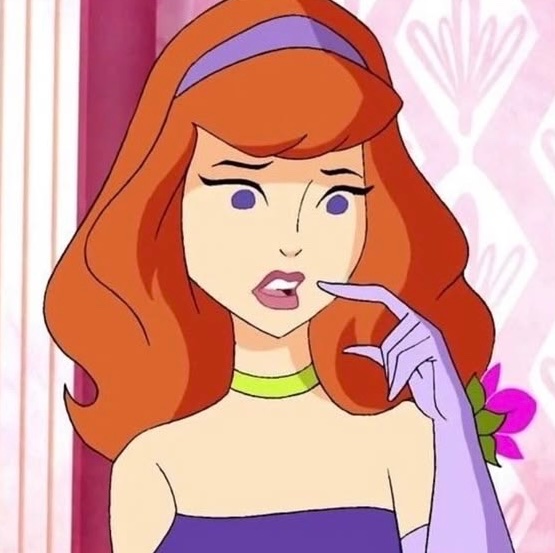 Daphne