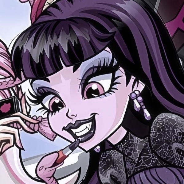 Elissabat