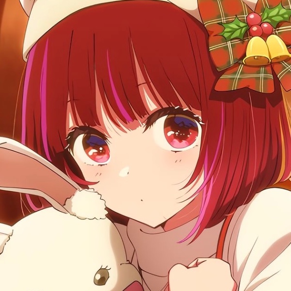 Kana