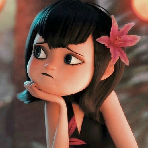 Mavis