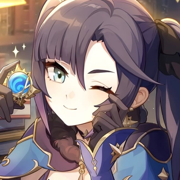 Mona