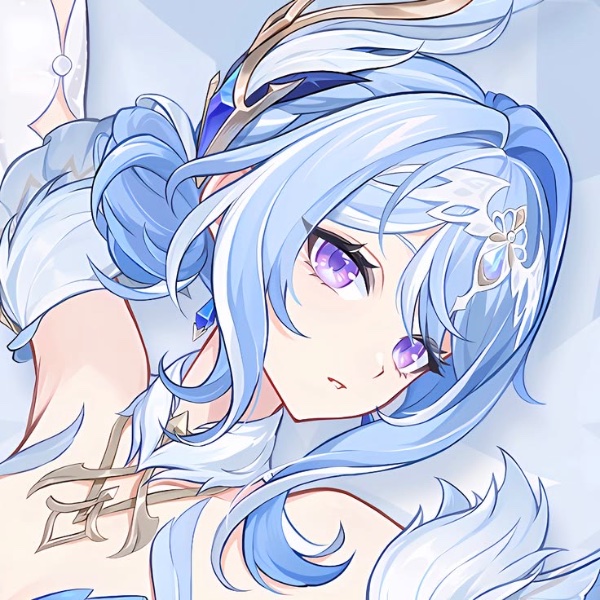 Odette