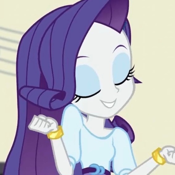 Rarity