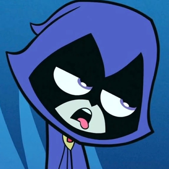 Raven