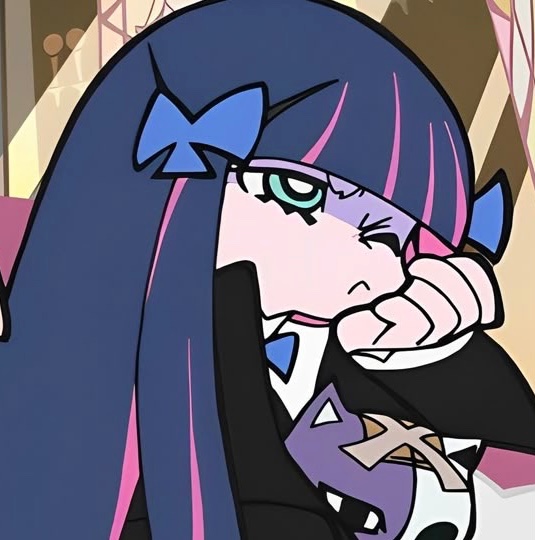 Stocking