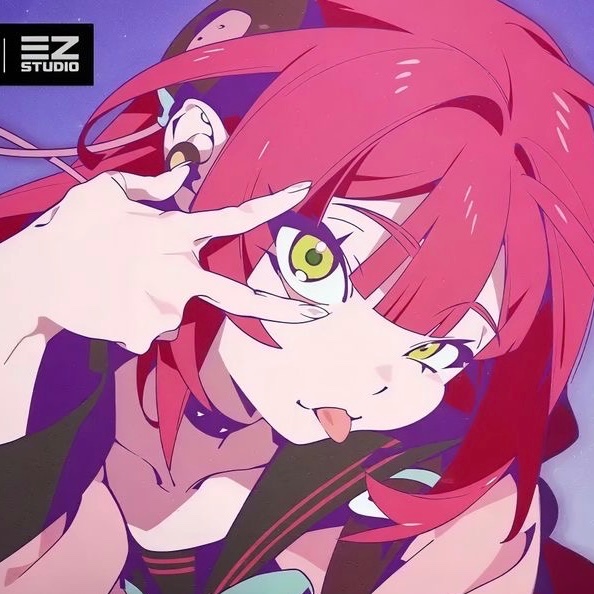 Yuzuha