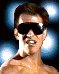 Johnny cage