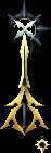 Abaddon Plasma