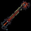 Chaos Ripper