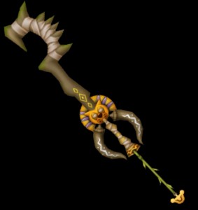 Circle of Life