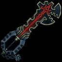 Darkgnaw