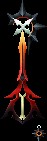 Twilight Blaze