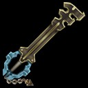 Earthshaker