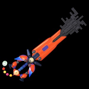 Nano Gear