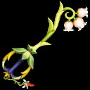 Pixie Petal