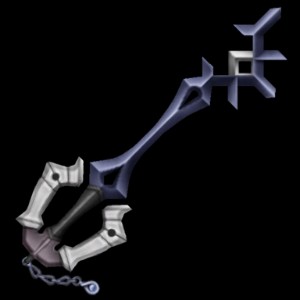 Rainfell