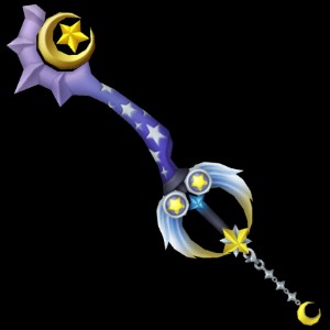 Star Seeker