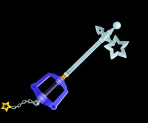 Starlight