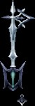 True Light's Flight