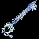 Ultima Weapon (BBS)