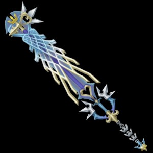 Ultima_Weapon (KH2)