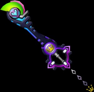 Unbound