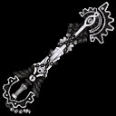 Void Gear (remnant)