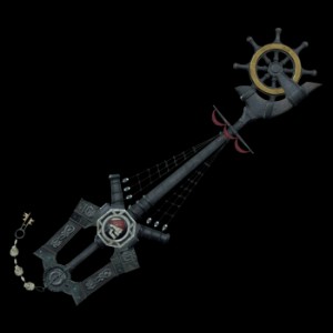 Wheel of Fate