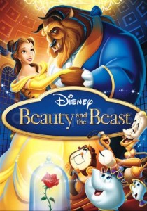 batb