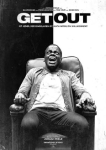 getout