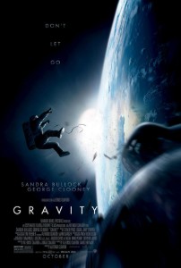 grav