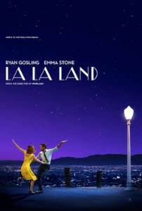 laa