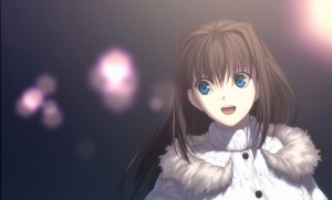 aoko