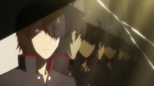 Araragi