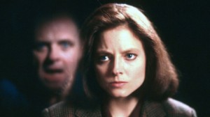 Clarice
