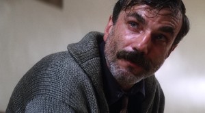 Daniel Plainview