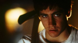 Donnie Darko
