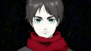 Eren