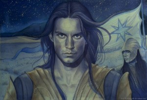 Feanor