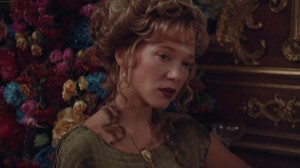 Gabrielle