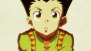Gon
