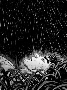 Guts