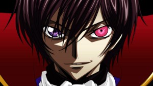 Lelouch