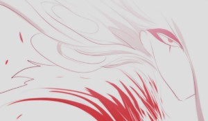 Maruna Garuda