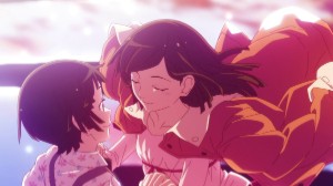 Nadeko 2