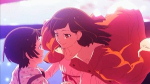 Nadeko