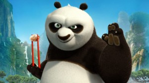 Po
