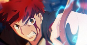 shirou 2