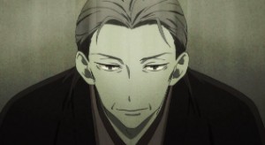 Yakumo Yuurakutei