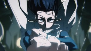 Yuka okkotsu